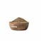 Black Pepper Powder Vietnam