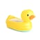 Baby Duck Bath Tub