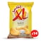 إكس إل شيبس بطاطس مملحة 23 جرام × 14