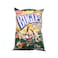 Tiffany Bugles Chili Corn Snacks 75g