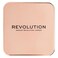 Revolution Brow Sculpt Kit Dark Brown 2.2g