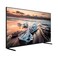 Samsung  Q900R 82-Inch QLED 8K Smart TV QA82Q900RBKXZN