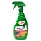 Turtle Wax Bug &amp; Tar Remover 473 ML