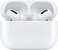 Apple Airpods Pro -White