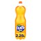 Fanta Orange Carbonated Soft Drink Pet 2.25L