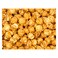 Popcorn Caramel 105G