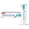 Sensodyne Deep Clean Toothpaste - 100 Ml