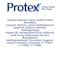 Protex Deep Clean 150g Antibacterial Soap