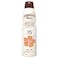 Hawaiian Tropic Silk Hydration Weightless Spray Sunscreen SPF15 Clear 170g