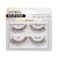 Andrea Lashes Two Of A Kind Black 45