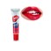 Lip Gloss Matte Liquid Lipstick Cherry Red