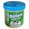 Sawa Milking Jelly Moisturizer 200ml