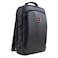 Re-Flection Multiway Backpack Black 18inch