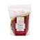 Naturalia Red Quinoa 500GR