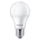 Philips Essential Led Bulb G3 9W E27 Cdl