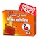 Swan Tea 100 Sachets