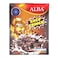 Alba Koco Crunch 250 gr