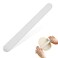 Generic 15In Rolling Pins For Baking, Non-Stick Plastic Rolling Pin Fondant Dough Pastry Roller For Pizza Pie Crust Bread Cookie Dumpling Skin