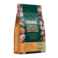 Tribal Fresh Pressed Complete Fresh Turkey Adult Dry Dog Food-12kg