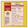 Shan Special Badam Kheer Mix 150g