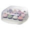 SISTEMA CAKE BOX 8.8LTRS