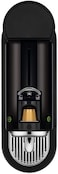 Nespresso Citiz D113, Black, Coffee Machine