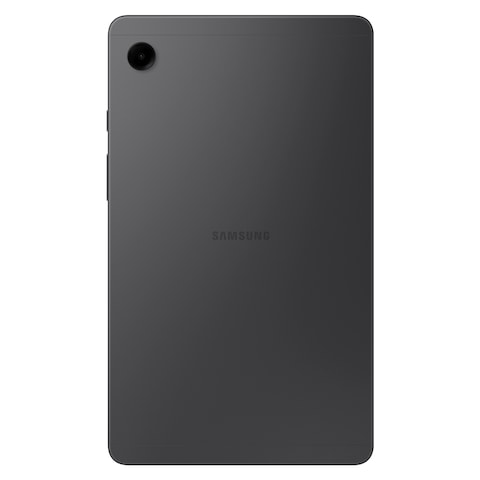 Samsung Galaxy Tab A9 8.7-Inch 4GB RAM 64GB LTE Graphite