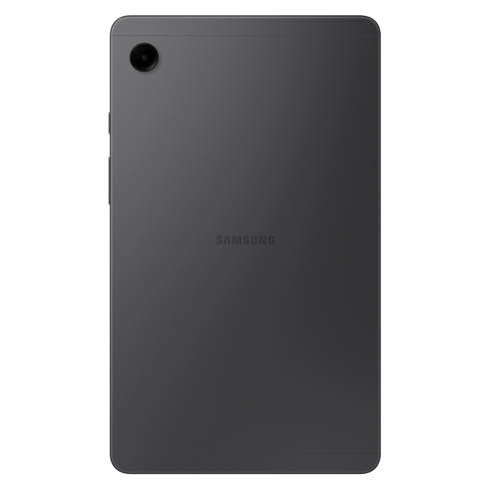 Samsung Galaxy Tab A9 8.7-Inch 4GB RAM 64GB LTE Graphite