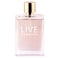 Reyane Tradition Live Elsatys For Women Eau De Parfum 75ml