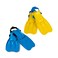 Intex Large Swim Fins
