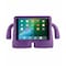 Speck iGuy Ipad Protective Case Cover For Kids 10.5 Inch Purple