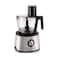Philips Food Processor HR777801 1300 Watts