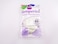 Sempertex 3 pcs, 24" Round Balloons,  satin white