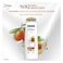 Dove Shampoo Argan Oil Repair Care 400ml