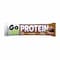 Sante Go On Protein Bar Cocoa - 50 Gram