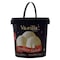 Italian Gelati Vanilla Ice Cream 1L
