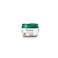 Himalaya Extra Nourishing Hair Cream - 140ml