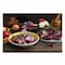 Temry Chicken Liver &amp; Gizzard - 500 gram