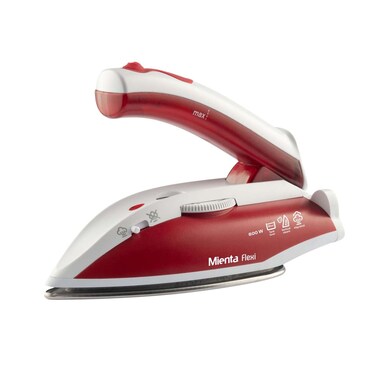 مكواه رحلات ميانتا SI18709A - 800 واط