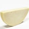 Provolone Dolce Cheese
