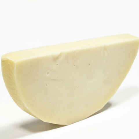 Provolone Dolce Cheese