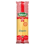 Buy Panzani Linguine Pasta 500g in UAE