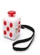 Generic Desk Fidget Cube