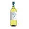 9 Nine Fields Sauvignon Blanc Wine 750Ml