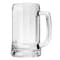 OCEAN M BEER MUG 35.5CL F2 3P00840