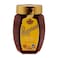 Langnese Pure Bee Honey 1 kg
