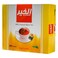 Alkhair Black Tea Bags 100 Tea Bags