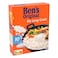 Uncle Ben'S 10Min Long Grain Rice 1KG