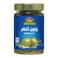 Natureland Mixed Olives In Olive Oil 280g