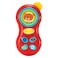 Winfun Baby Fun Phone 000638 Red